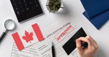 How to Apply for a Canada Work Permit: A Step-by-Step Guide