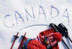 10 Canadian Celebrations and Traditions