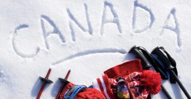 10 Canadian Celebrations and Traditions