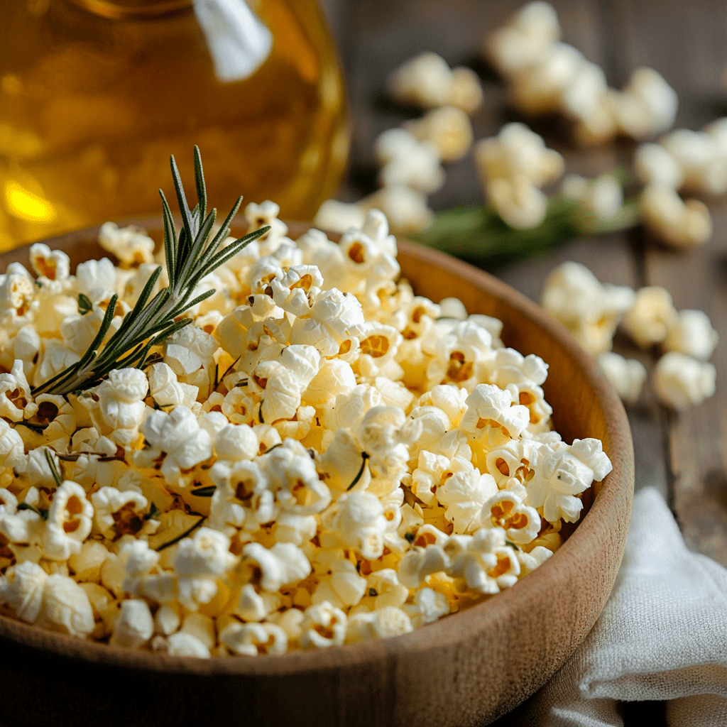alami va 92744 Simple photo of Popcorn with olive oil and ros 3d70c31e fb27 43cb b1b3 6825f8fe18ea 2