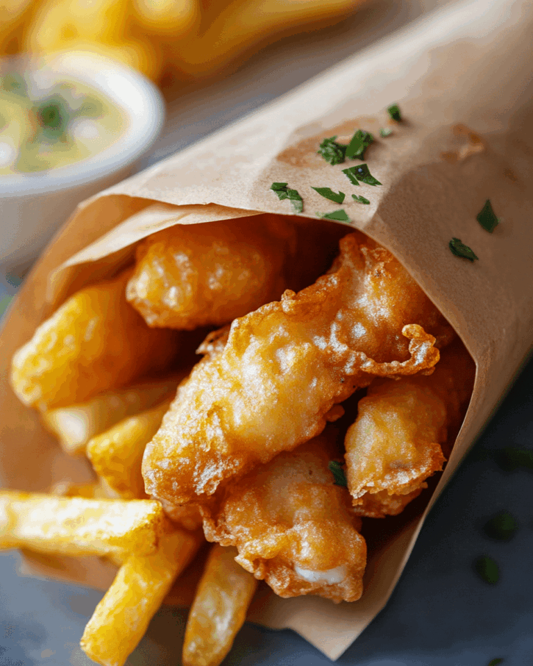 Mi Pescadito Frito en Freidora de Aire: Todo el Sabor de Cádiz, Sin la Fritanga en Casa 5 Pescadito Frito en Freidora de Aire (Sin Olores ni Exceso de Aceite) - Recetas de Mamá Sofía
