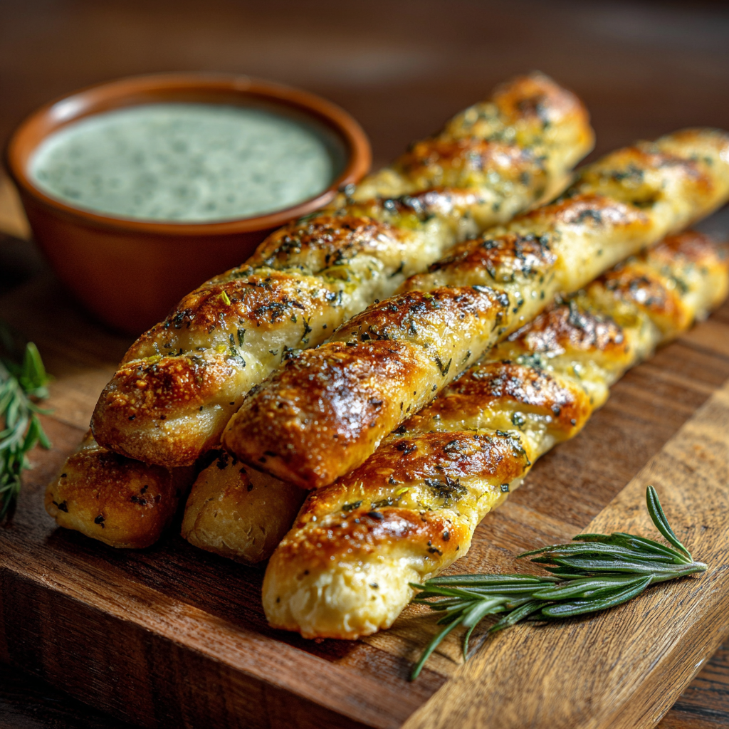 Calabacín Rebozado Crujiente (Siempre Perfecto en Air Fryer) - Recetas de Mamá Sofía