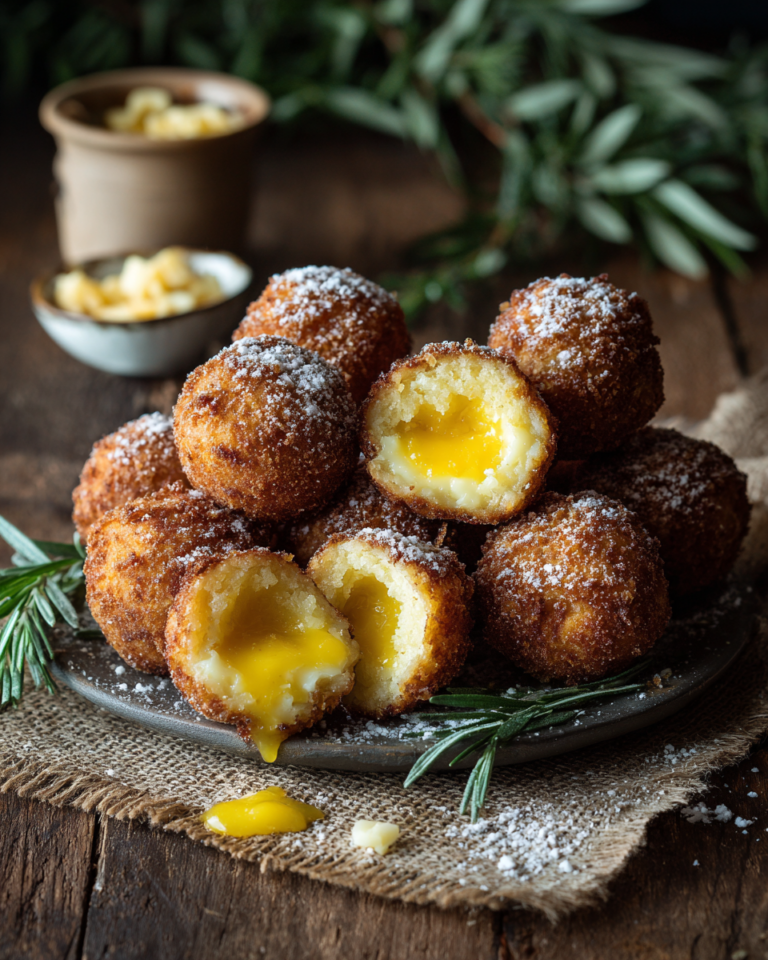 Mini Kachoris de Lentejas en Freidora de Aire: El Aperitivo Crujiente sin Remordimientos 7 Mini Kachoris de Moong Dal en Freidora de Aire (Sin Frituras y Listos en Minutos) - Recetas de Mamá Sofía