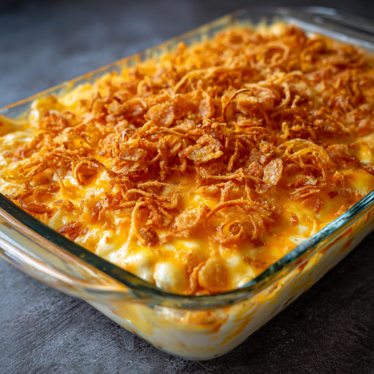 Mac and Cheese Cremoso en Instant Pot: El Favorito de mis Nietos, ¡Listo en un Suspiro! 1 Mac and Cheese Cremoso en Instant Pot (Siempre Perfecto, Nunca Cortado) - Recetas de Mamá Sofía