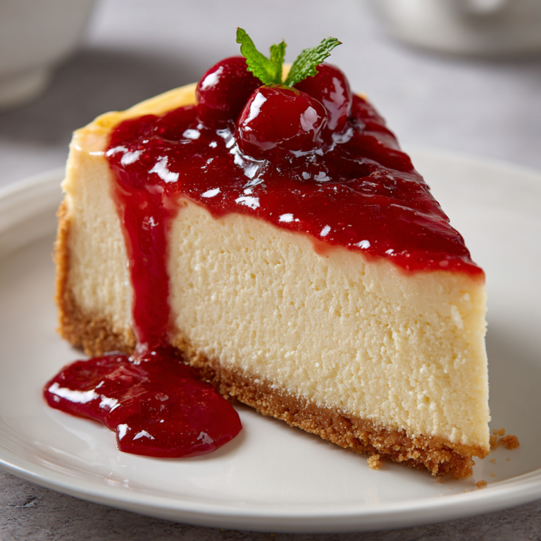 Mi Tarta de Queso en Olla Rápida: El Secreto para que Siempre Salga Perfecta y sin una Sola Grieta 1 Tarta de Queso en Instant Pot (Sin Grietas y Extra Cremosa) - Recetas de Mamá Sofía