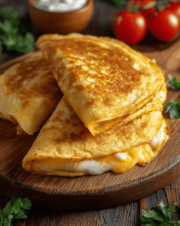 Tortilla de Patatas en Freidora de Aire (Sin Darle la Vuelta) - Recetas de Mamá Sofía