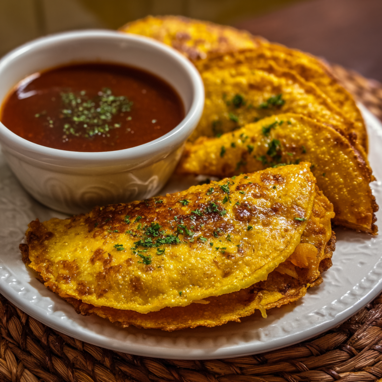 Tacos de Birria Exprés (Carne Tierna en Tiempo Récord) - Recetas de Mamá Sofía