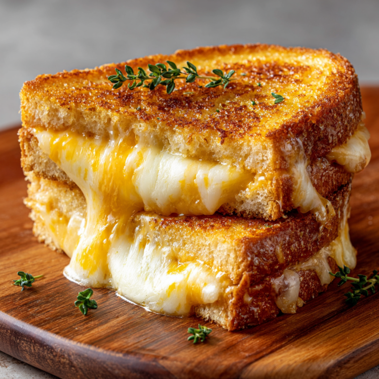Sándwich de Tortilla Francesa en Freidora de Aire (¡Adiós al Pan Húmedo!) - Recetas de Mamá Sofía
