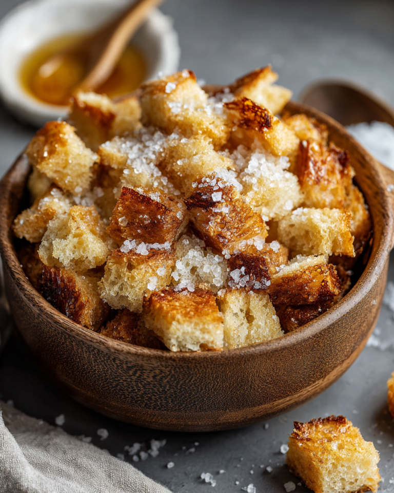 Papas Gajo Crujientes en Air Fryer (Sin Freír y Perfectas) - Recetas de Mamá Sofía