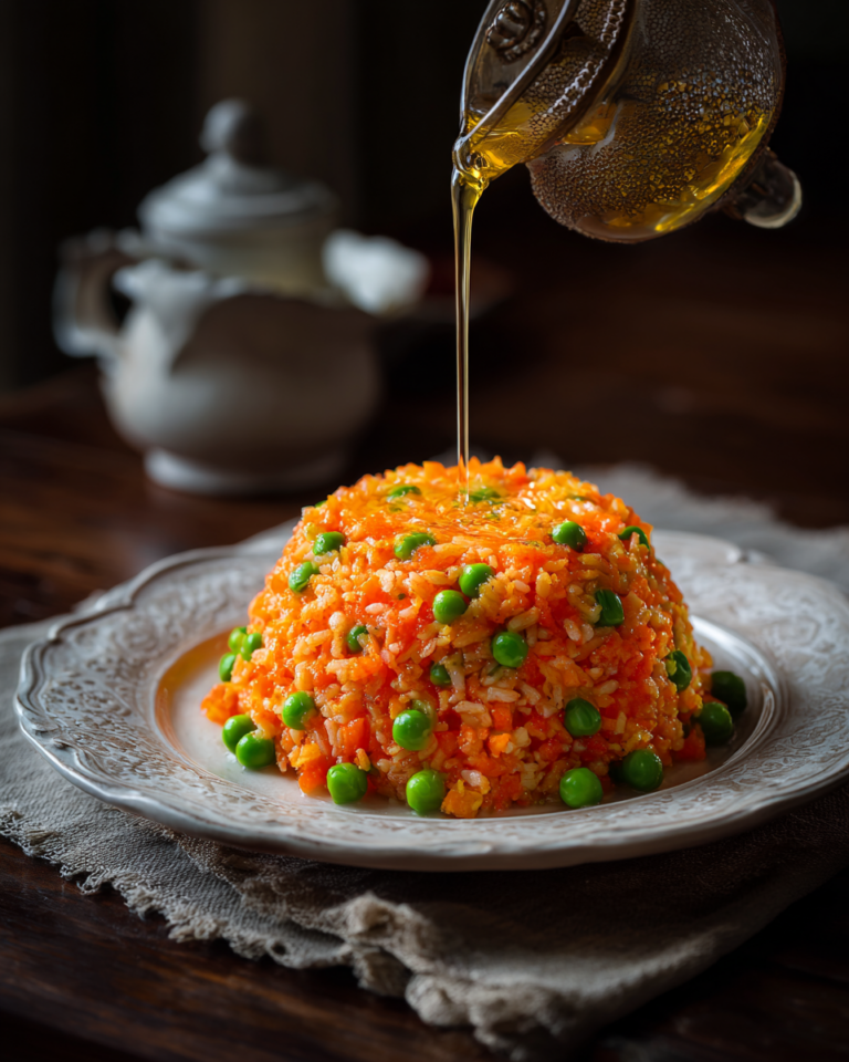 Ensaladilla rusa (el secreto para que quede perfecta) - Recetas de Mamá Sofía