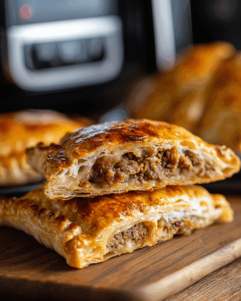 Empanada Gallega (El secreto para que no quede cruda) - Recetas de Mamá Sofía