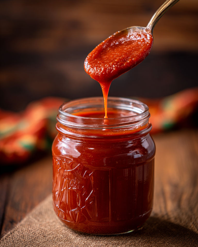 La Salsa de Tomate Casera que No Sabías que Necesitabas 4 Salsa de Tomate Casera en Robot de Cocina (sin acidez ni agua) - Recetas de Mamá Sofía