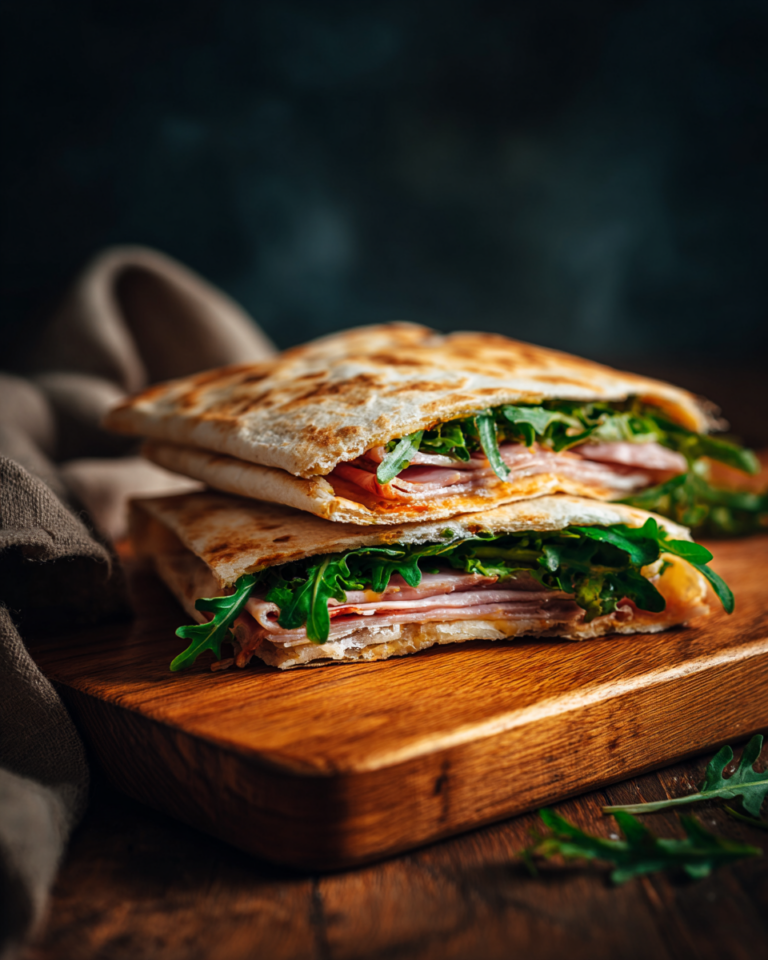 Bocadillo de Tortilla Jugosa (El Secreto para que no se Ablande) - Recetas de Mamá Sofía