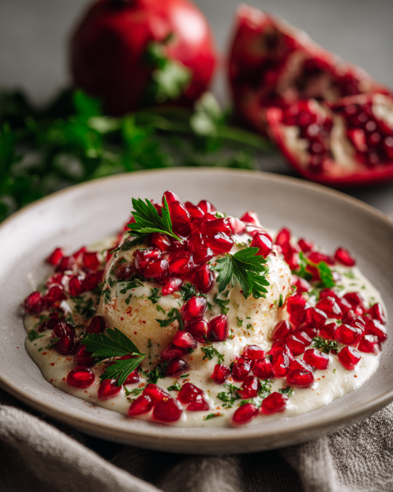 Los Chiles en Nogada más Sencillos y Festivos 4 Chiles en Nogada (Air Fryer) - Recetas de Mamá Sofía