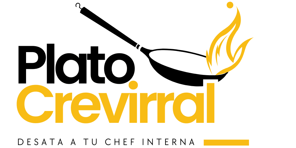 Crevirral